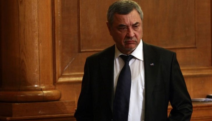 Хората в Асеновград са нормални, разумни и зрели, които въпреки че са жертви, са българи и патриоти, и влязоха в положение Хората в Асеновград са нормални, разумни и зрели, които въпреки че са жертви, са българи и патриоти, и влязоха в положение