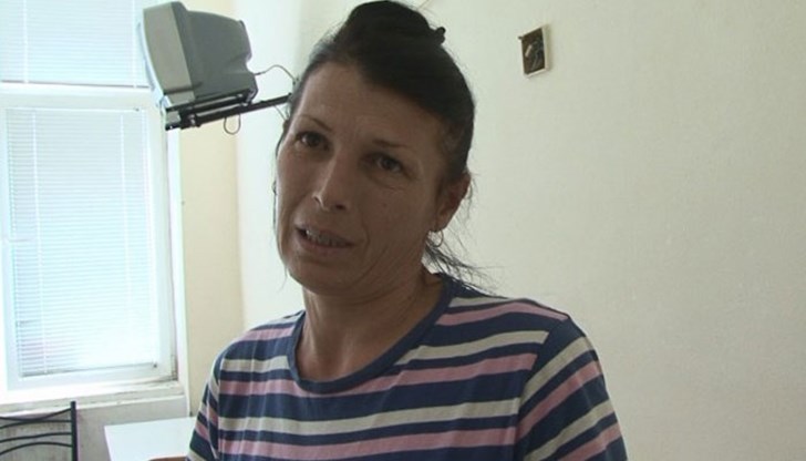 Георги Кадиев остава в изключително тежко състояние Георги Кадиев остава в изключително тежко състояние