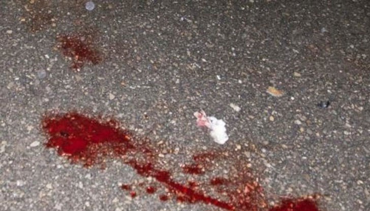 Възрастен мъж опитал да се самоубие, но негов роднина реагира незабавно ... / Снимката е илюстративна