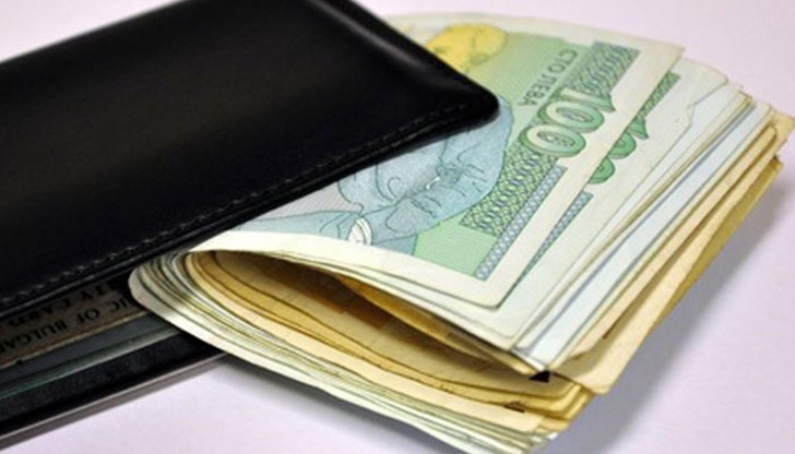 Според тях доходи от 460 лева стимулират "мързел"! Според тях доходи от 460 лева стимулират "мързел"!