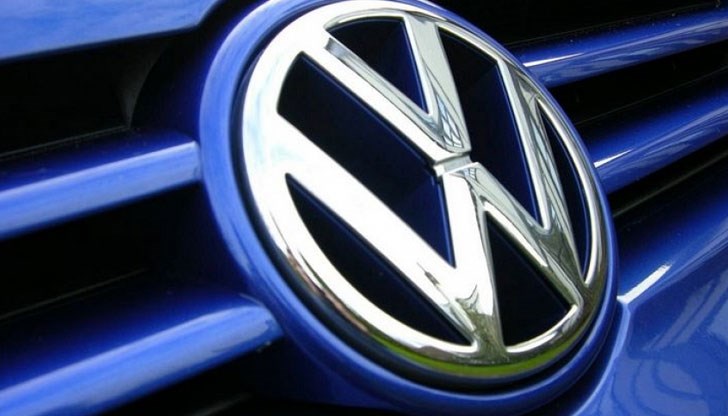 Концернът Volkswagen обяви сервизна акция Концернът Volkswagen обяви сервизна акция