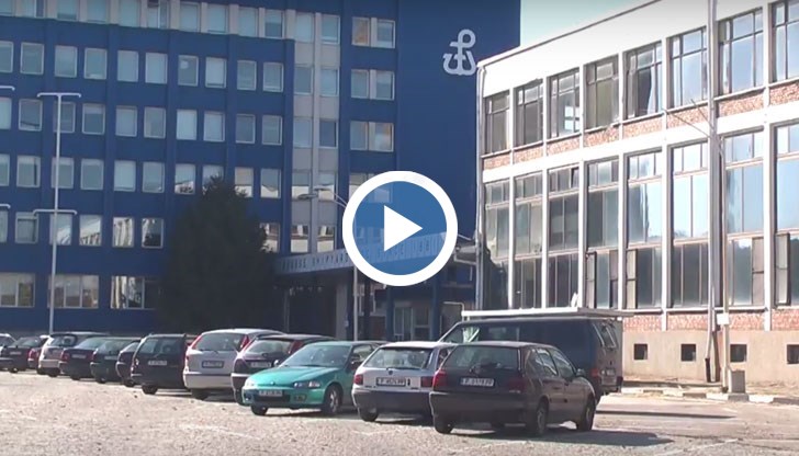 Предоставя се допълнителна защита на работниците и служителите