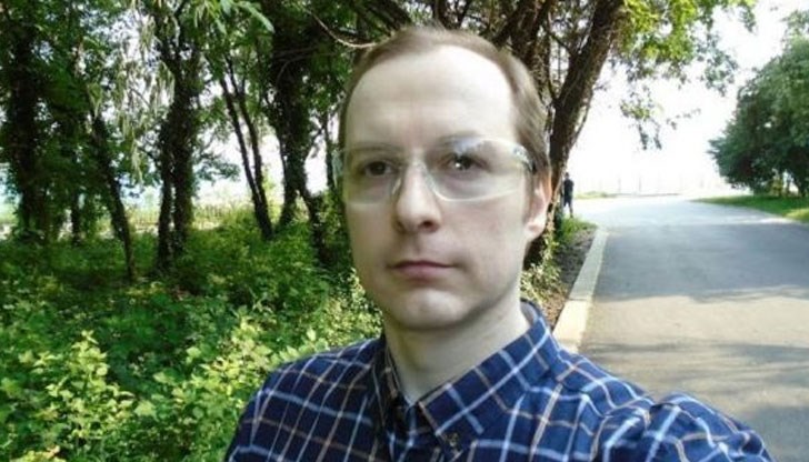 Обявата на този ерген ни остави без думи - съществува ли изобщо такава жена