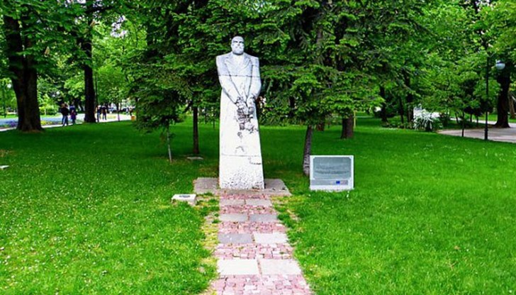 Не се чудете защо децата ни са толкова добре възпитани Не се чудете защо децата ни са толкова добре възпитани