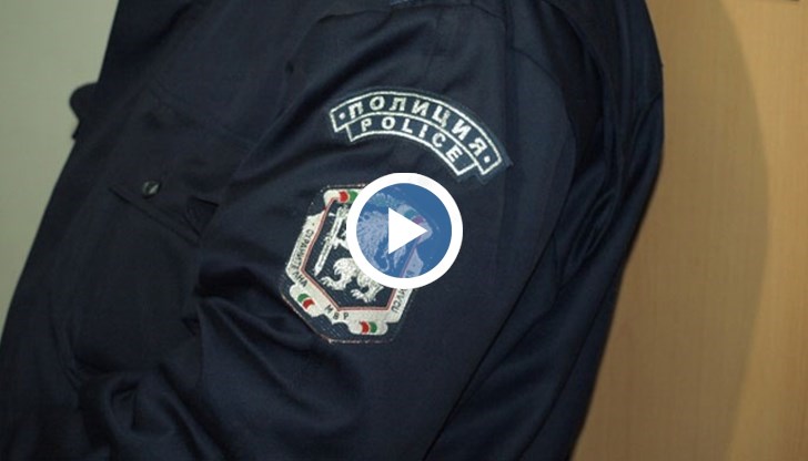 Началникът на охраната в АЕЦ заплашва униформен служител на МВР за това, че съставил акт за шофиране в нетрезво състояние на негов приятел