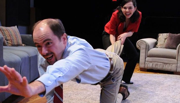 Хубаво е да сте добрички, но това се превръща в досада за мъжете. Затова не правете така