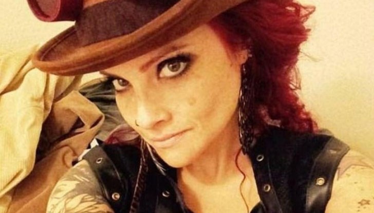 Нямам никакви съмнения, че ще се опита да ме намери, но вие никога няма да намерите тялото ми