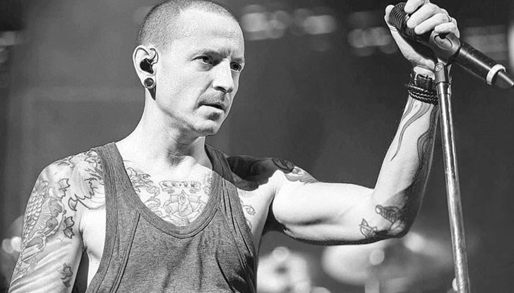 Kогато някой мъж реши да си види сметката - той го прави