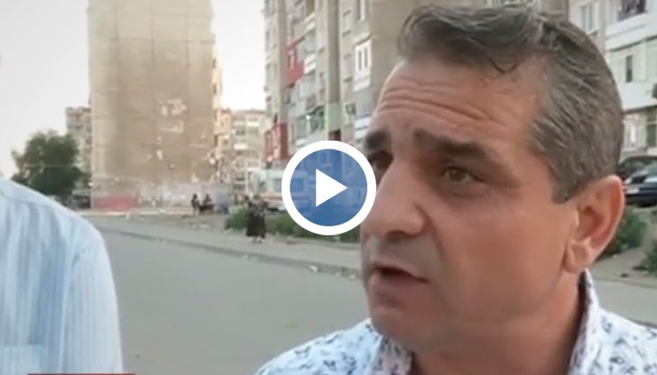 Те искат шествията в Асеновград да спрат