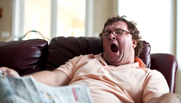 Ние сме сред страните с малка разлика в продължителността на трудовата кариера между двата пола Ние сме сред страните с малка разлика в продължителността на трудовата кариера между двата пола