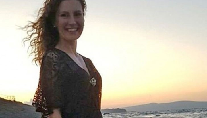 Жалбата е предизвикана от факта, че е споменато името на сина й Георги Радев в националния ефир на Би Ти Ви Жалбата е предизвикана от факта, че е споменато името на сина й Георги Радев в националния ефир на Би Ти Ви