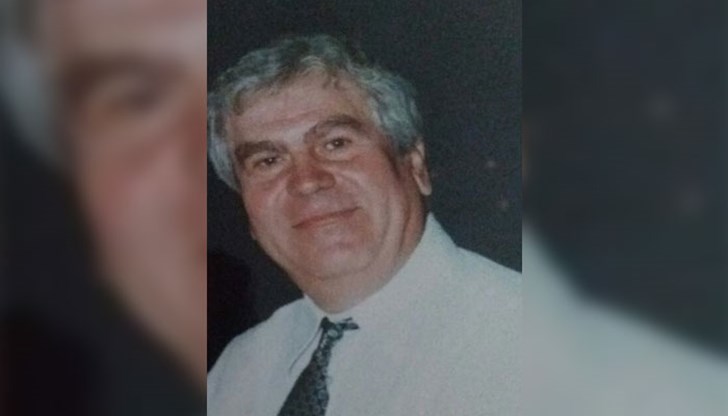 Той бе дългогодишен директор на БТК и на Български пощи в Русе