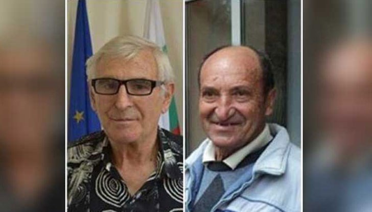 Щото толкова ни е акълът български…