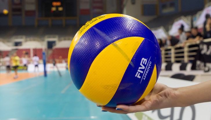 Причината за това е недоглеждане или пък незнание, свързано с правилата на международната централа Причината за това е недоглеждане или пък незнание, свързано с правилата на международната централа