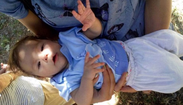 В предстоящия разпит ще се изяснят обстоятелствата около случилото се В предстоящия разпит ще се изяснят обстоятелствата около случилото се