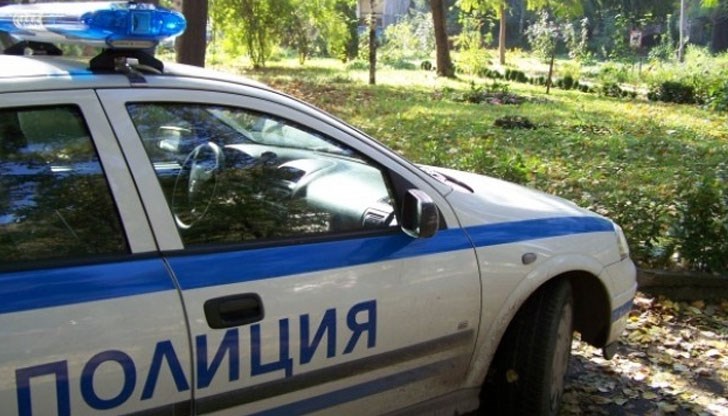 Клошар открил трупа на малката Анка, за чието убийство е заподозряна майка й