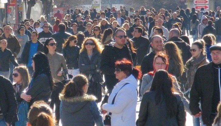 И със сигурност ще надживее фалша