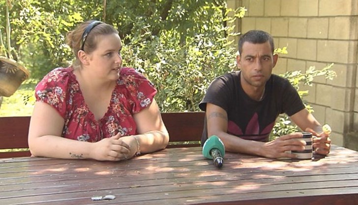 Детето пострада в хотелско джакузи в 5-звезден хотел на Златни пясъци