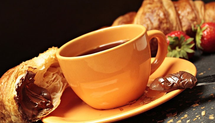 Успешен и усмихнат ден! Успешен и усмихнат ден!