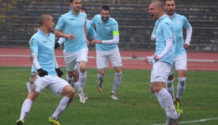 Програма за 5 и 6 юли, свързана с мача-реванш от първия предварителен кръг на турнира Лига Европа