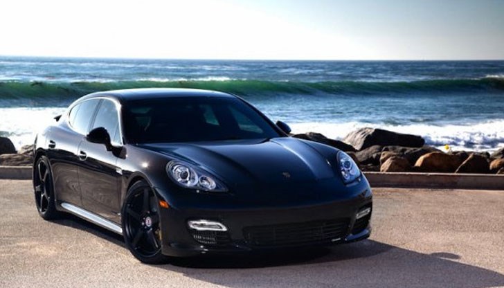 Незаконен софтуер криел нивата на вредните емисии Незаконен софтуер криел нивата на вредните емисии