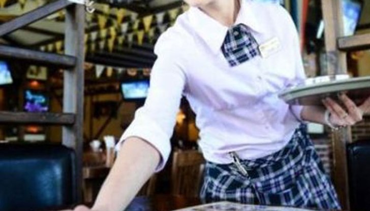 Но не защото липсва персонал, а заради желанието на младежите! Но не защото липсва персонал, а заради желанието на младежите!