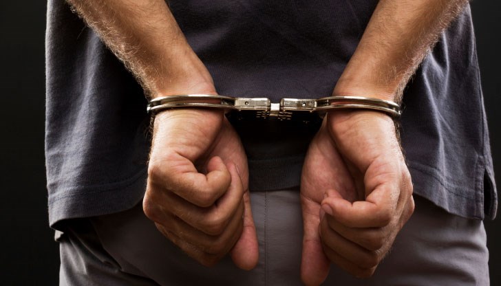 Смята се, че е изпълнил поръчка на някой от босовете в Сандански Смята се, че е изпълнил поръчка на някой от босовете в Сандански