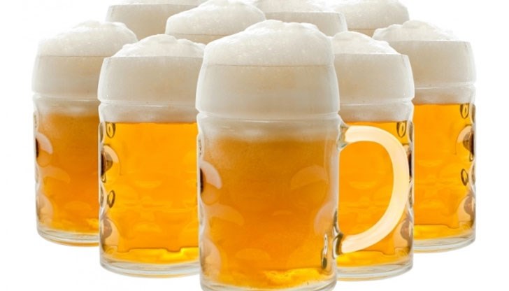 Целта е да се задоволят потребностите на хора, които имат непоносимост към глутена Целта е да се задоволят потребностите на хора, които имат непоносимост към глутена