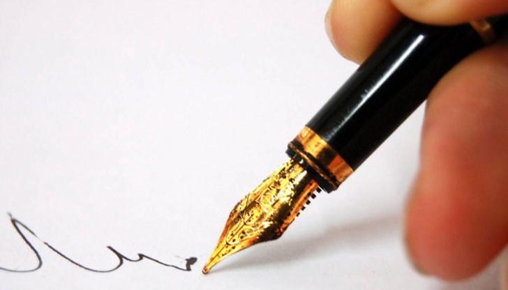 Искам да кажа, че се почувствах членска карта, а не човек