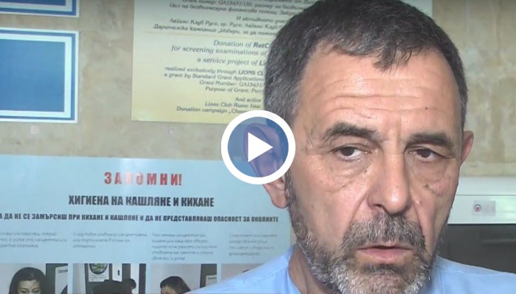 Младото момче продължава да е с опасност за живота