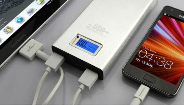 Новият материал MXene притежава свойствата на суперпроводник