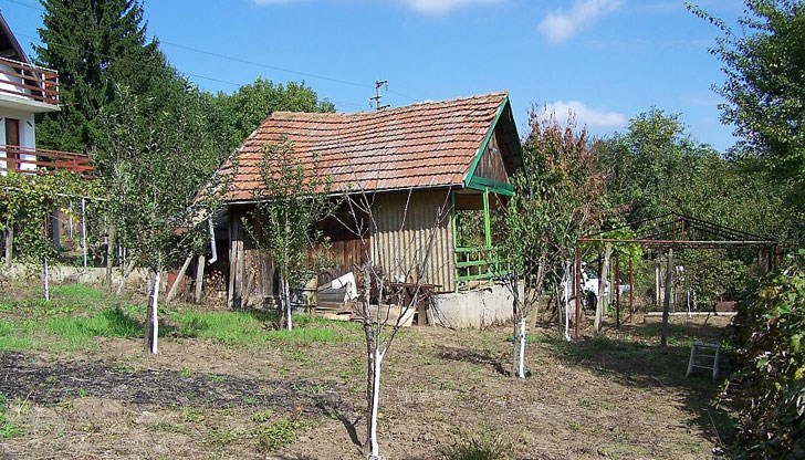 А, който няма кола, си го носи в автобуса! А, който няма кола, си го носи в автобуса!