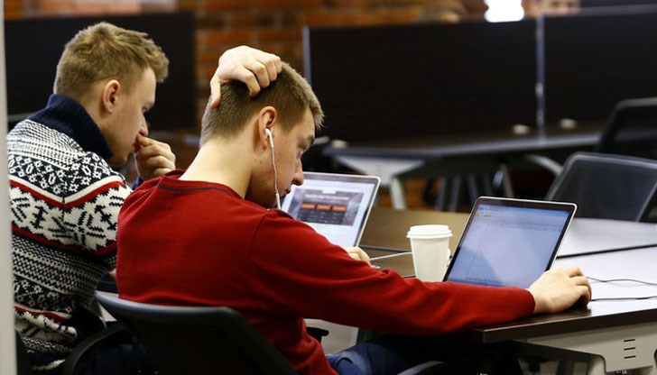 Заетите в гейминг сектора ще обменят опит в Кьолн