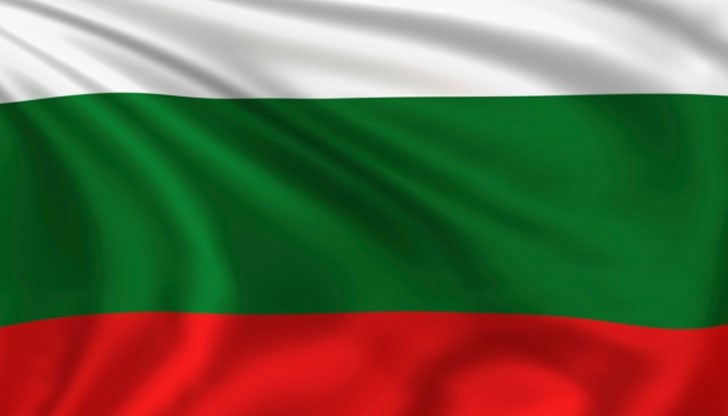 Искам за пореден път да попитам всички вас, кога ще се осъзнаете?