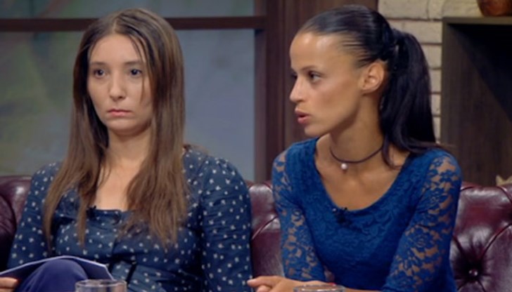 Жертва на продължително домашно насилие заяви, че институциите са безпомощни да спрат тормоза, на който е подложена