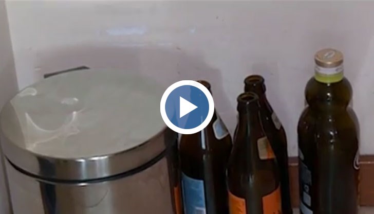 Един от новите варианти на таксуване е спрямо броя на хората