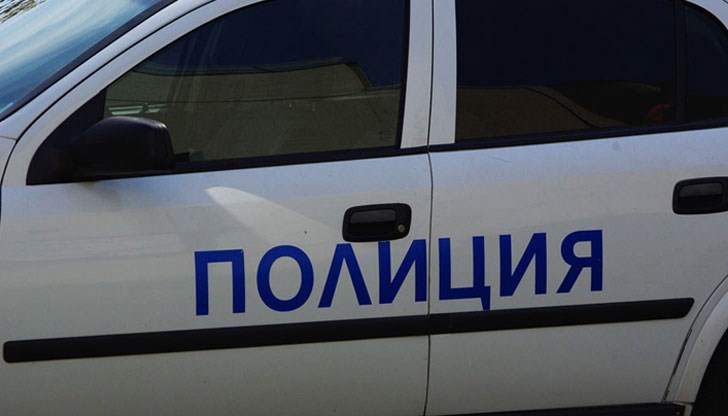 В полицията се разпитва жена, с която мъжът е живял В полицията се разпитва жена, с която мъжът е живял