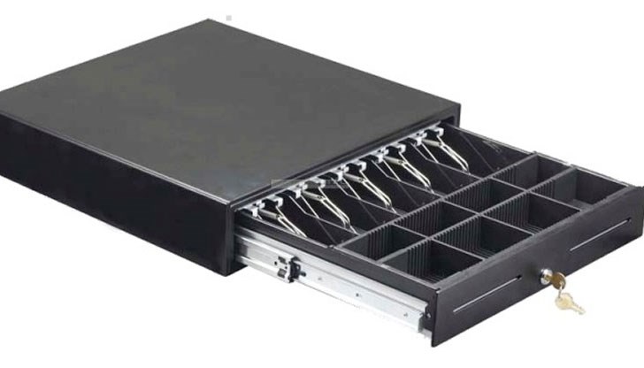 При проверките за касови бележки инспекторите събират и просрочени задължения При проверките за касови бележки инспекторите събират и просрочени задължения