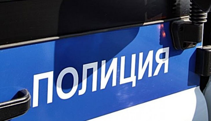 МВР е най-големият нарушител на закона МВР е най-големият нарушител на закона