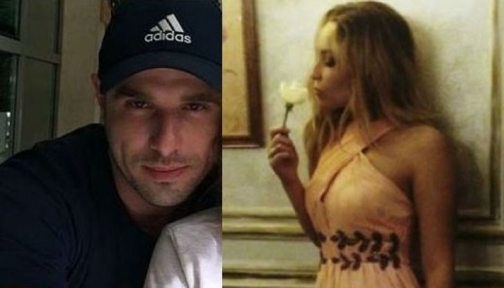 Лекари ще преценяват дали е бил с акъла си, когато брутално уби приятелката си Лекари ще преценяват дали е бил с акъла си, когато брутално уби приятелката си