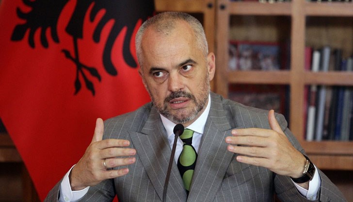 Тези слухове са едни от най-големите лъжи, изричани някога Тези слухове са едни от най-големите лъжи, изричани някога