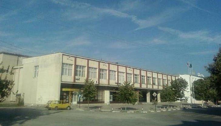 Електрозахранването спира дори при минимално влошаване на времето Електрозахранването спира дори при минимално влошаване на времето