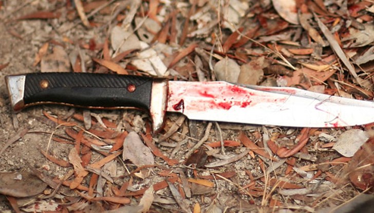 25-годишният младеж страдал от депресия