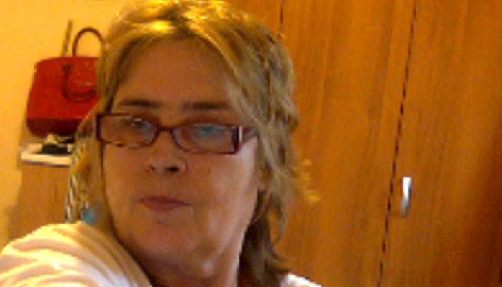 Болно ми е за Милен, който се обеси в навечерието на 15 септември Болно ми е за Милен, който се обеси в навечерието на 15 септември