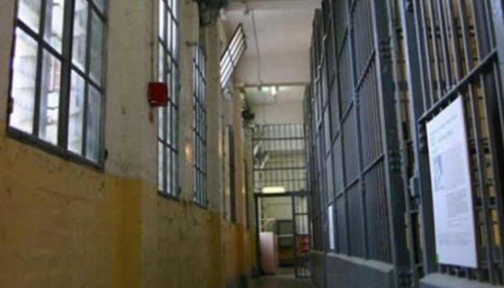 От дирекция „Изпълнение на наказанията” потвърдиха новината за масовия бой От дирекция „Изпълнение на наказанията” потвърдиха новината за масовия бой