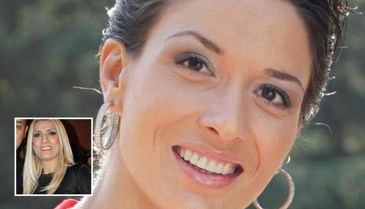 Имаше една българска мъдрост - Храни куче, да те лае!