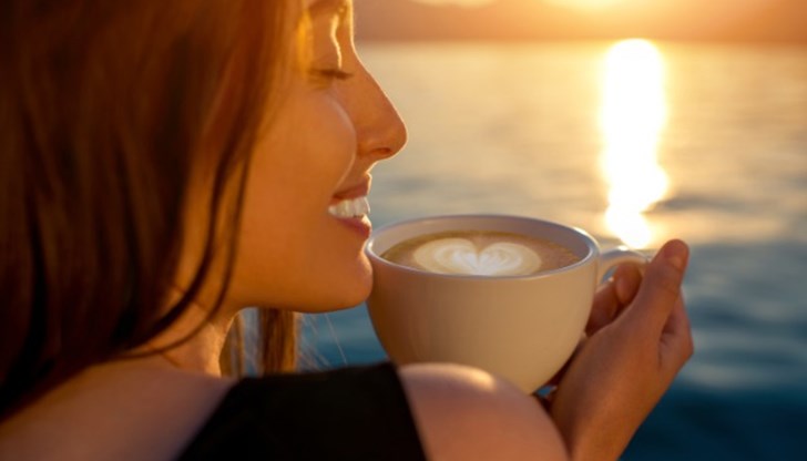 Каква причината?