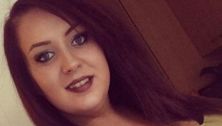 23-годишната Адел не е подозирала, че е бременна