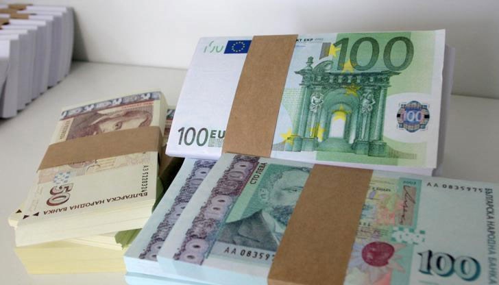 Край на вечния длъжник Край на вечния длъжник