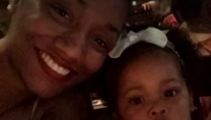 Майката оставила детето в горещата си кола за цели 6 часа